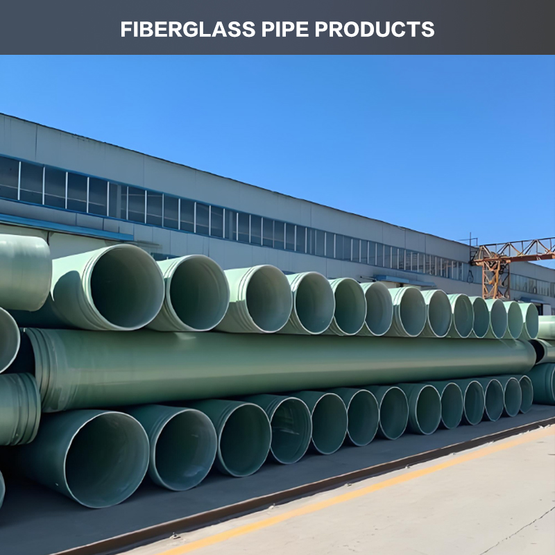 Expanding Applications of FRP Products in Infrastructure